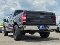 Come see this 2019 Ford F-150 before it's too late! *You Can't Beat the Price with These Options * E... (image 2)