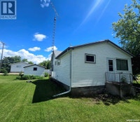 309 Main STREET Kelliher, Saskatchewan Regina Regina Area Preview