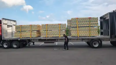 Freezer Panels or cooler panels lowest price garauntee, View more