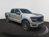 Check out this vehicle's pictures, features, options and specs, and let us know if you have any ques... (image 6)