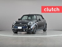 Brake Assist, Front Heated Seats, Folding Rear Seats and more! Clutch is the largest online used car... (image 8)