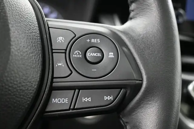 2025 Toyota Corolla LE Power Sunroof | Wireless Charging | 902-4 in Cars & Trucks in Dartmouth - Image 13