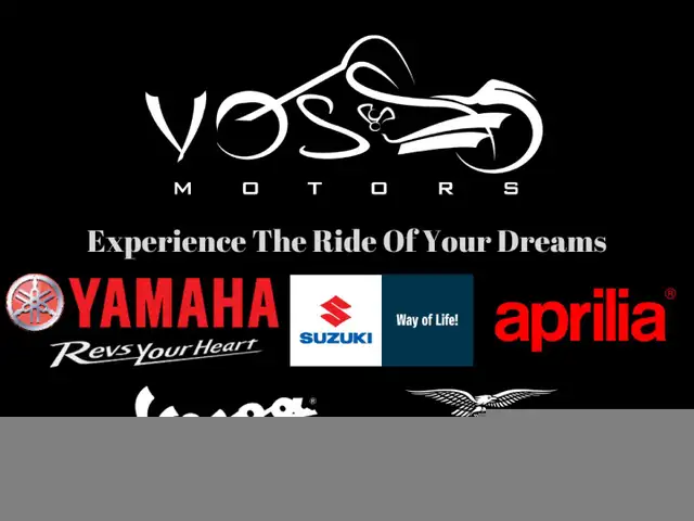 2025 Suzuki GSX-R600M5 GSXR - V6395NP - -No Payments for 1 Year* in Sport Bikes in Markham / York Region - Image 22