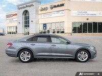 *VEHICLE DESCRIPTION* This vehicle has recently arrived and is in the process of being prepared for... (image 6)