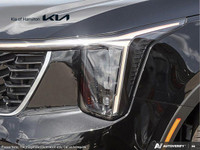 Come visit our Kia of Hamilton team, you can find us at 1885 Upper James St. Hamilton, ON L9B 1K8, o... (image 8)