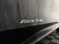 Welcome to Boundary Ford Sales. Year End Clearout on Now! Get your best deal on every New and Used V... (image 7)