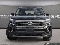 Get the best price and largest selection at Northland VW. With Alberta's largest on ground inventory... (image 1)