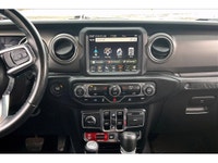 COME SEE WHY ''NOBODY BEATS A DEAL FROM PEEL!'' Your Source for ALL make and models used cars and tr... (image 5)