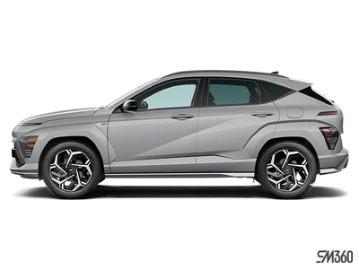 You voted us #1 New & Used Car Dealer two years in a row! Thank you, Saint John! We're your St. Step...