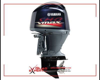 Deduct an EXTRA $700 Rebate after-tax Manufacturer Rebate from the total advertised price! - Promoti...