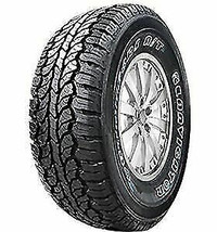 BLOWOUT NEW A/T tires 15" 16" 17" NO CREDIT CHECK FINANCING