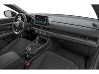 ON ORDER /// BUY WITH CONFIDENCE GUARANTEE /// Transparency Pricing: We make you the first offer upf... (image 6)