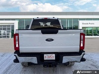 *The NO HASSLE Pre-Owned Experience* • No Hassle Pricing • 14-Day/1,000 km Exchange Privilege • 30-D... (image 3)