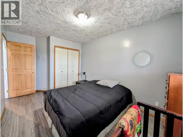 1475 CHESTNUT STREET Telkwa, British Columbia in Houses for Sale in Smithers - Image 25