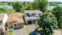 18 Lampman Cres