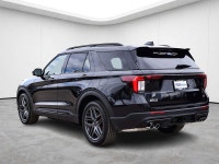 Welcome to the Vickar O.B.O. Sales Event! Don't miss out on our lowest prices of the year! If you're... (image 5)