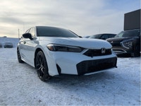 See Dealer Website for Details. Engine: Gas/Electric I-4 2.0 L/122 Other Equipment Security System,... (image 2)