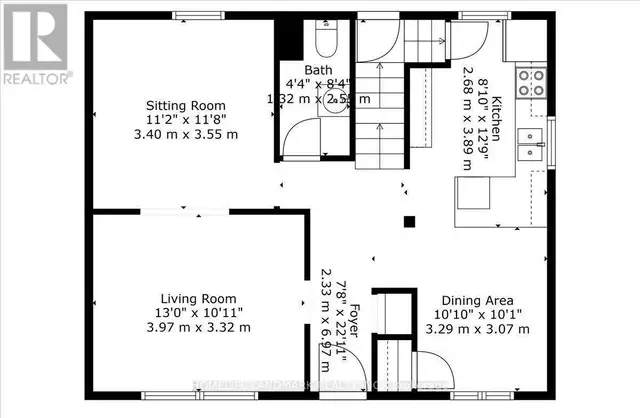 27 CRAIGMORE CRESCENT Toronto (Willowdale East), Ontario in Long Term Rentals in City of Toronto - Image 13