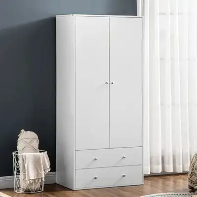 Brand New Wardrobe Closet Special $289, View more