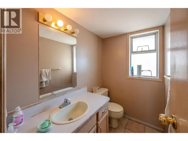 2885 Valleyview Road Penticton, British Columbia in Land for Sale in Penticton - Image 19