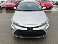 Come visit our London Honda team, you can find us at 560 Wharncliffe Rd S, London, ON, N6J 2N4, or c... (image 1)