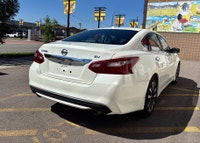 This Unit is RECERTIFIED , Was Involved in an Accident on The Front (NO FRAME DAMAGE). T he repairs... (image 7)