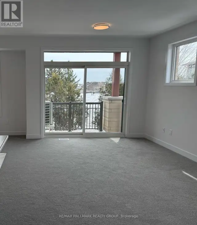 1017 SILHOUETTE PRIVATE Ottawa, Ontario62864391003523122