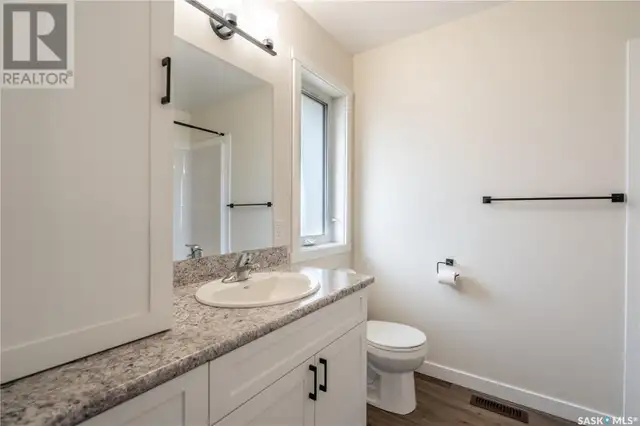 126 2nd STREET W Pierceland, Saskatchewan in Houses for Sale in Meadow Lake - Image 20