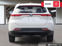 AWD Engine: 4 Cylinder Engine 2.5L L/100Km City: 5.9 L/100Km Hwy: 6.4 (image 6)