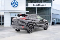 We review the used vehicle market and adjust our prices constantly to make sure our customers are pa... (image 3)