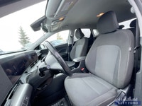 City Ford is Family Owned and Operated serving Edmonton and area for Over 37 Years - Over 300 New &... (image 9)