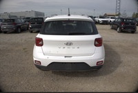 *Certified, Heated Seats, Heated Steering Wheel, Apple CarPlay, Android Auto, Remote Start!* A small... (image 4)