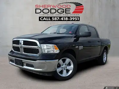 TRANSMISSION: 8-SPEED TORQUEFLITE AUTOMATIC (DFK),GVWR: 3 129 KGS (6 900 LBS),TIRES: P275/60R20 BSW...