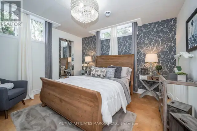 20288 COUNTY ROAD 2 ROAD South Glengarry, Ontario in Houses for Sale in Ottawa - Image 34