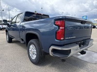 AMVIC Licensed Dealer Going off the beaten track or hauling the season's harvest, does your truck fi... (image 5)
