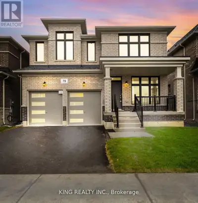 Welcome to this exceptional upgraded home(Review Attached Feature sheet) 2,873 square ft 4 bedrooms...