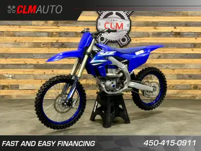 *** SERVICE BILINGUE FRANCAIS-ANGLAIS *** CLM AUTO INC 450-415-0911 or TEXT MESSAGE AT 438-937-6515...