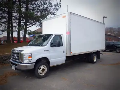 Anti-Lock Brakes;Driver Air Bag;Passenger Air Bag;Power Steering;Tilt Steering Wheel;Bucket Seats;4-...