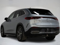 See Dealer Website for Details. ... Engine: Electric Motor (image 4)