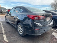 Proximity Key, Push Button Start, Air Conditioning, Power Windows, Power Doors! If you are looking f... (image 4)