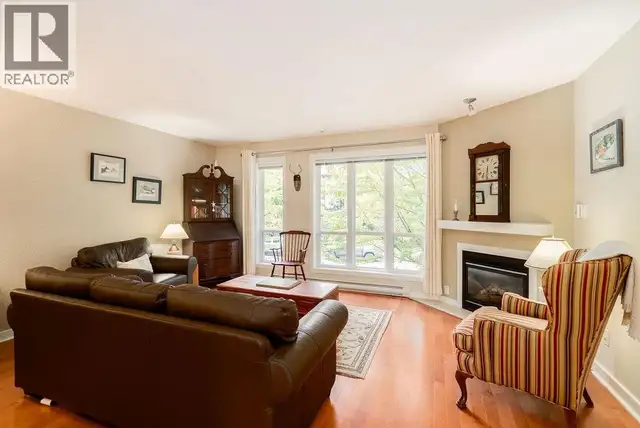 3 1233 MAIN STREET Squamish, British Columbia in Condos for Sale in Sunshine Coast - Image 19