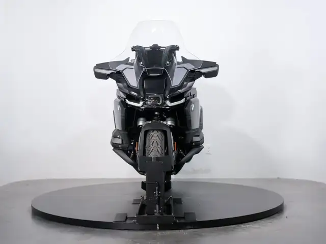 2026 BMW R1300RT in Street, Cruisers & Choppers in Kelowna - Image 9