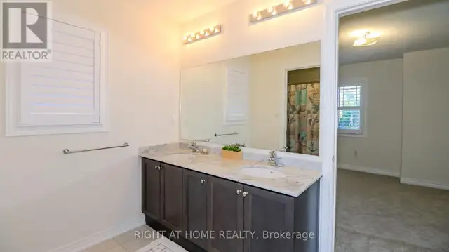 1474 SIMPKIN COURT Innisfil (Lefroy), Ontario in Houses for Sale in Barrie - Image 19