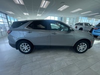 ===== Key Features ===== * 41,163 km * BC-Owned * All-Wheel Drive (AWD) * 1.5L Turbocharged I-4 Engi... (image 4)