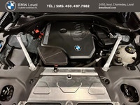 ===== 2024 BMW X3 xDrive30i | Gr. M Sport | Gr. Sup. Essentiel | ===== ===== * Groupe M Sport * Grou... (image 9)