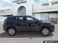 Command the urban jungle and conquer off-road paths with equal ease in this striking, practically ne... (image 6)