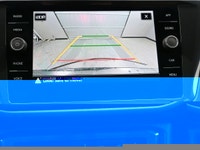 The 2022 Volkswagen Tiguan Comfortline R-Line 4Motion has received positive reviews for its solid bu... (image 6)