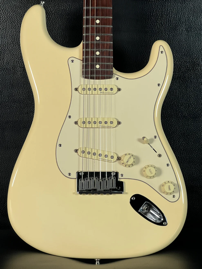 Legendary Strat sound with modern performance and style. This 20, View more