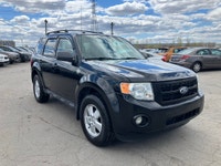 FINANCEMENT MAISON 100% APPROUVÉ AVEC 1200$ D'ACOMPTE 2010 Ford Escape XLT 4WD, Automatique. V6 3.0L... (image 2)