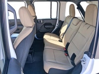 **Strickland's is home of the Hassle-Free car shopping experience. We make car buying fun, find your... (image 8)
